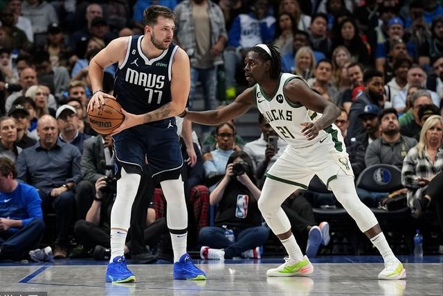 中国男篮仅存理论出线可能 下一场必须赢36+分