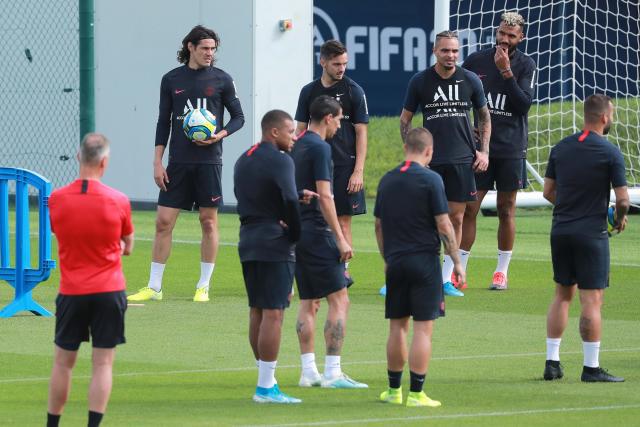 亚马尔缺阵巴萨2轮不胜 出场时巴萨16战14胜