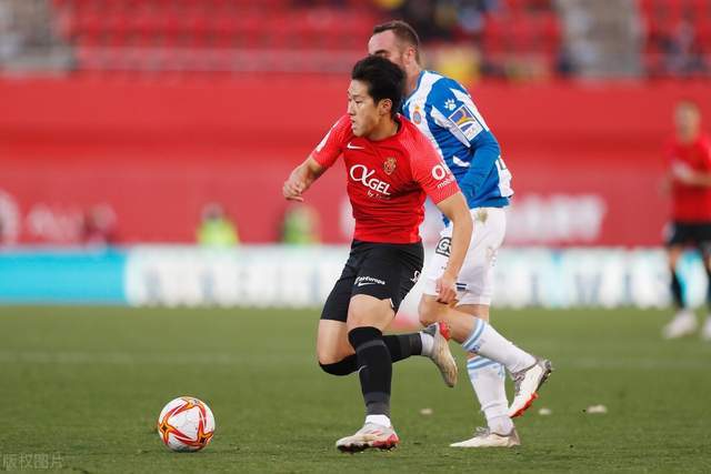 切尔西21世纪10大球星：兰帕德高居第1 阿扎尔第3