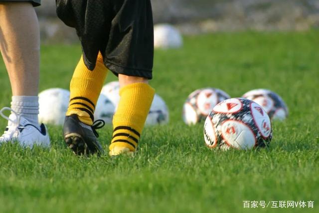 意甲-劳塔罗双响弗拉泰西破门 国米3-2乌迪内斯