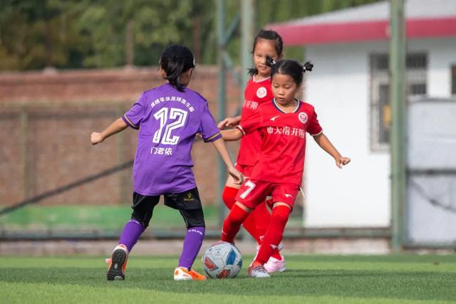 日本考虑联合中韩等国申办2046年世界杯