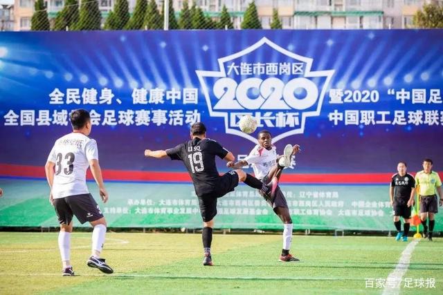 李晓旭迎来CBA生涯700场里程碑 身前只剩周鹏