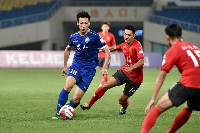 欧冠夺冠赔率：皇马第2反超巴萨 阿森纳压曼城