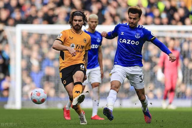 英超-麦迪逊梅开二度 曼城0-4热刺遭遇5连败