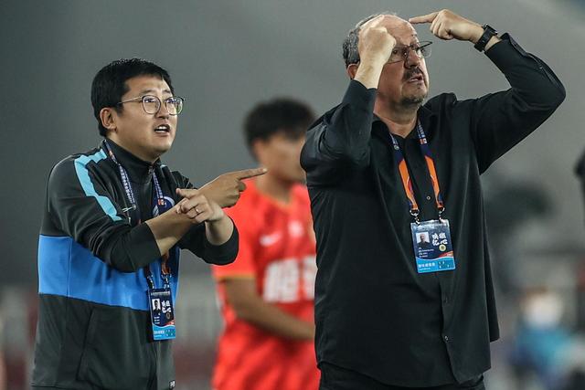 英超11轮战罢 去年同期热刺下滑8位曼联下滑5位