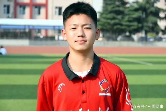 詹姆斯24分布伦森36+10 湖人终结尼克斯9连胜