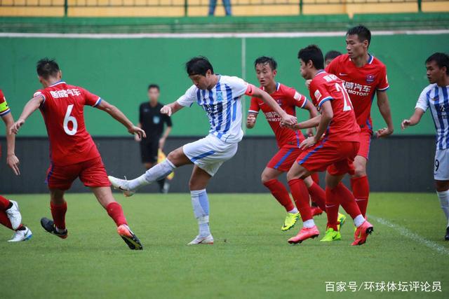 那不勒斯13连胜被终结 五大联赛各赛事只巴黎不败